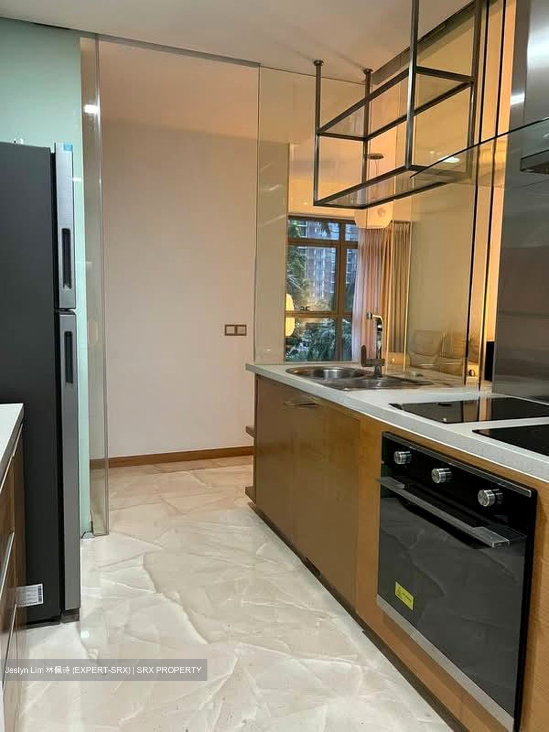 Icon (D2), Apartment #571391691